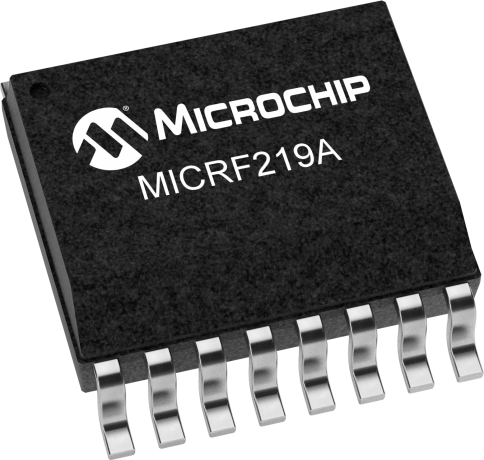 MICRF219AYQS