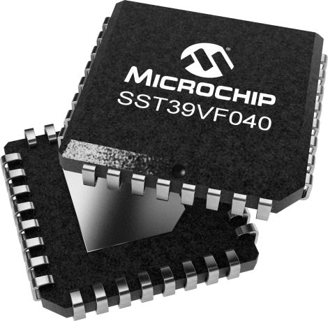 SST39VF040-70-4I-NHE