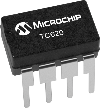 TC620HEPA