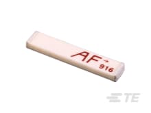 ANT-916-CHP-T