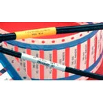 TMS-SCE-1K-3/8-2.0-S1-9