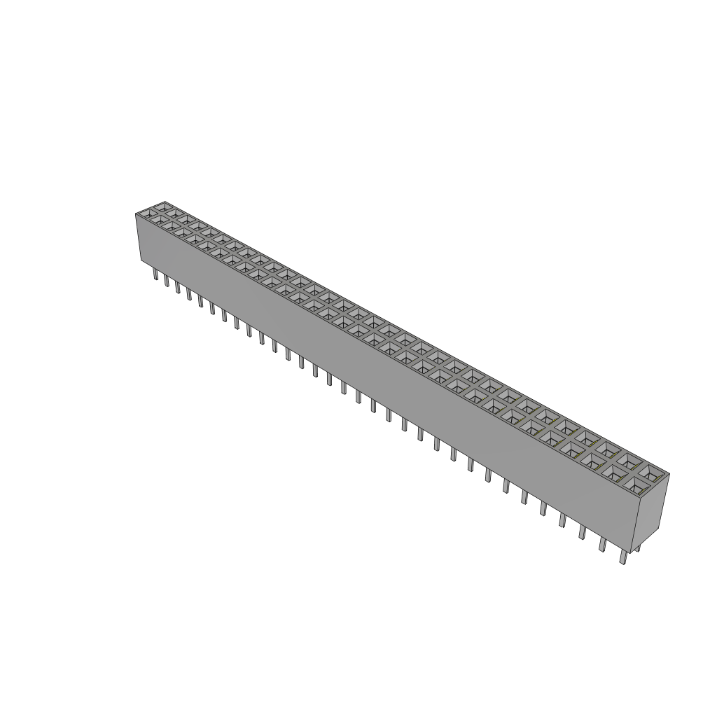 BCS-132-L-D-TE