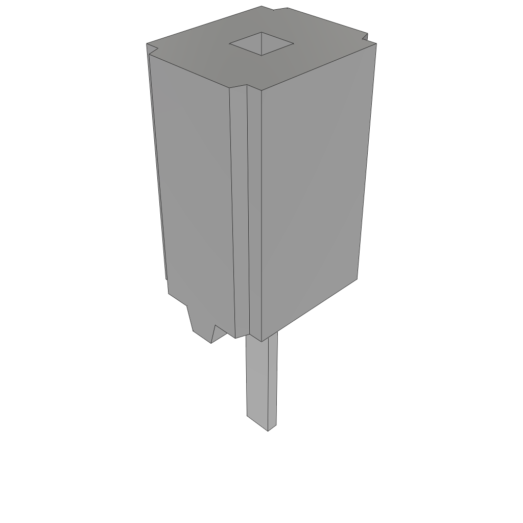 CES-101-01-T-S
