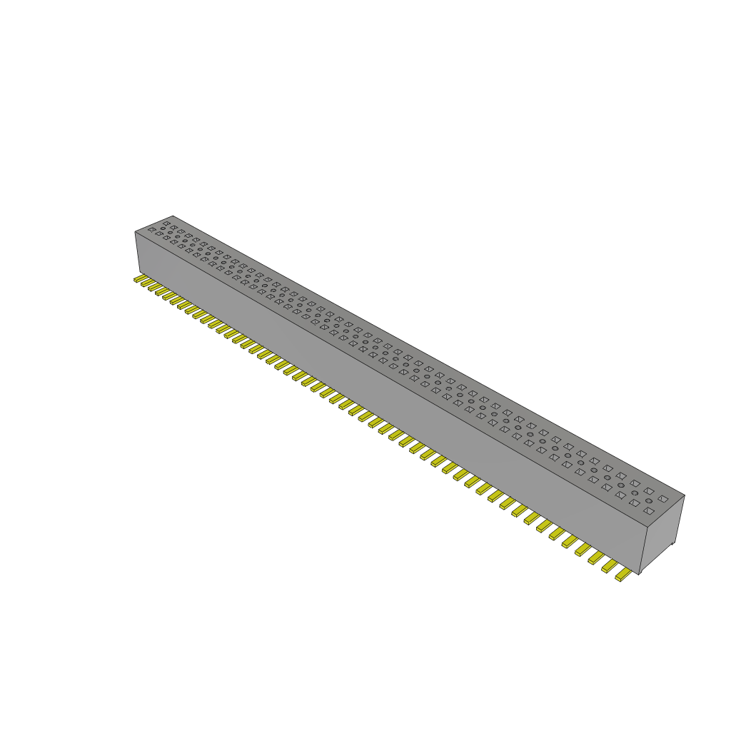 CLE-150-01-G-DV