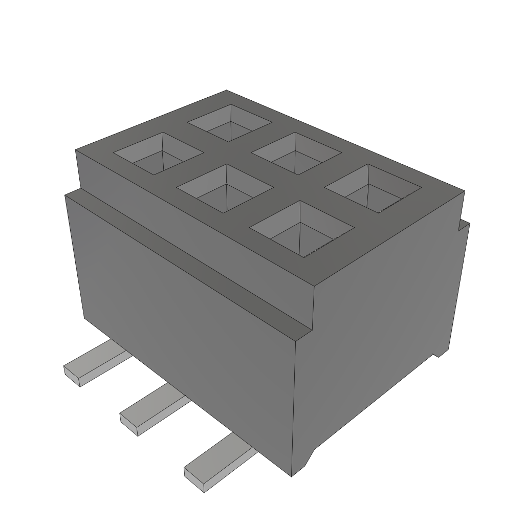 CLM-103-02-F-D