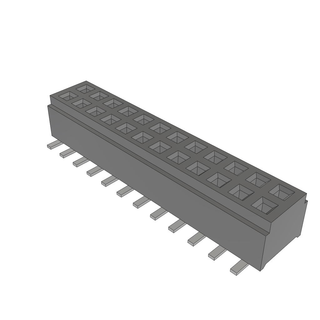 CLM-112-02-L-D