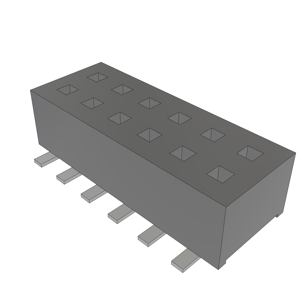 CLP-106-02-F-D