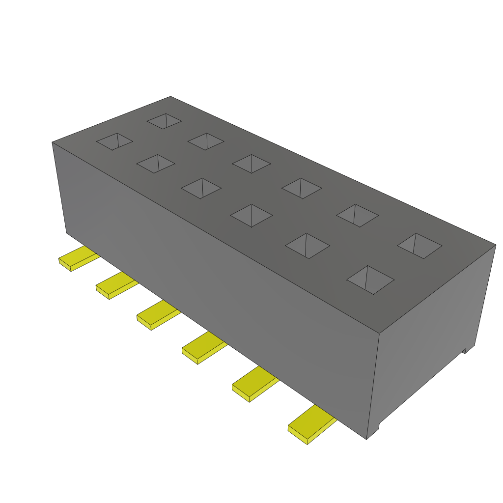 CLP-106-02-G-D-A