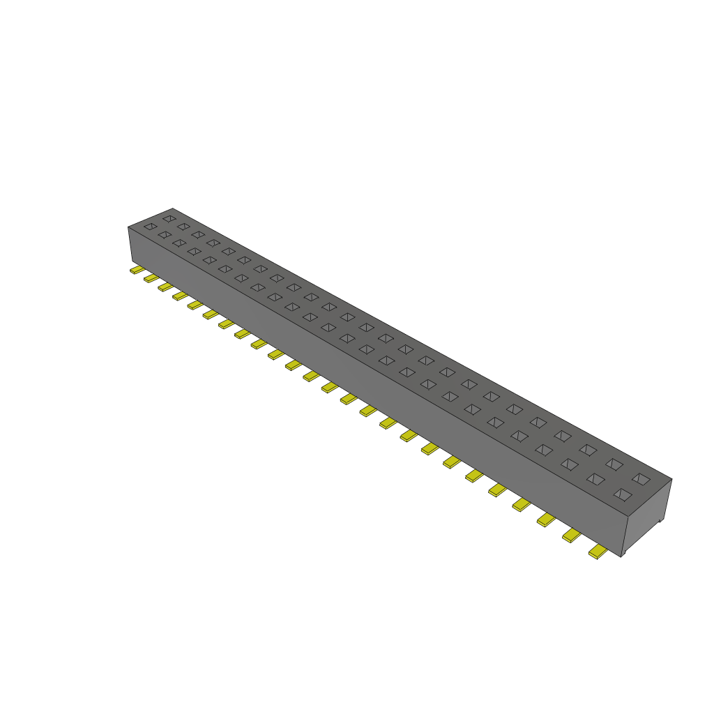 CLP-125-02-G-D-A
