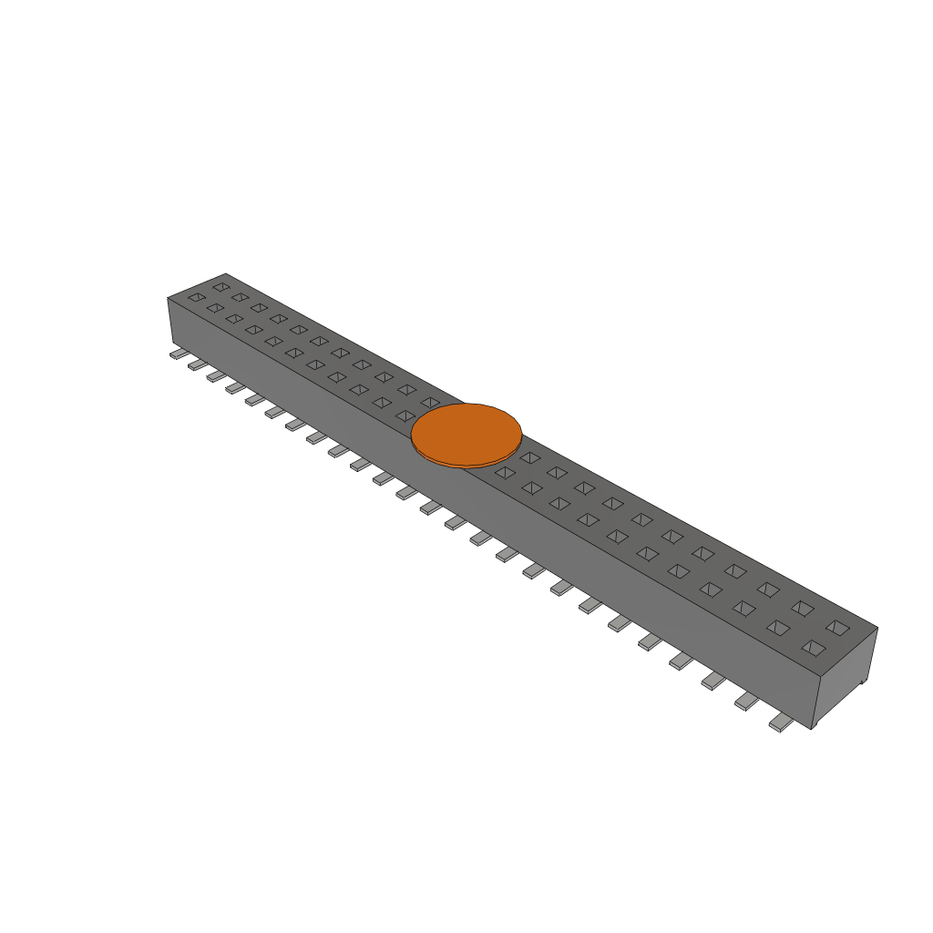 CLP-125-02-L-D-A-K