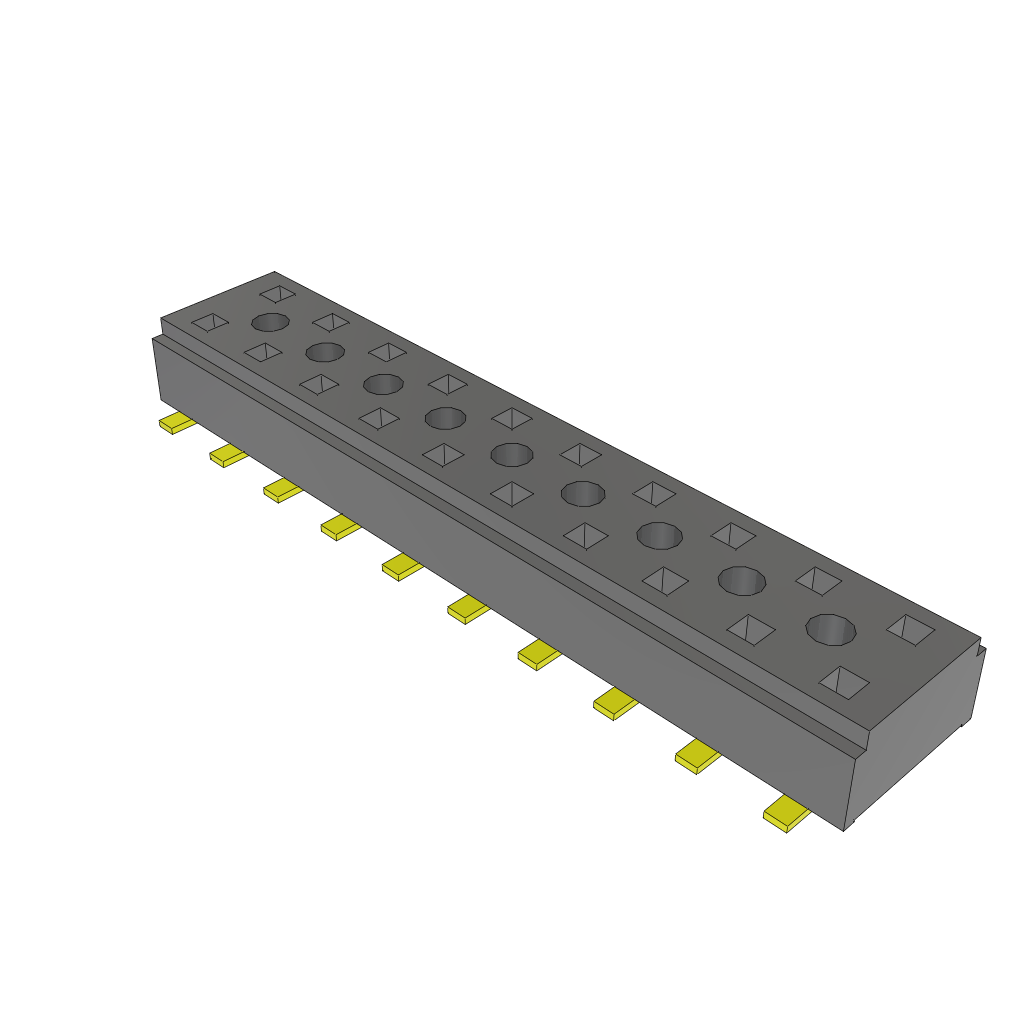 CLT-110-02-G-D-A