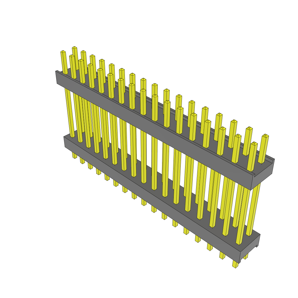 DW-17-11-S-D-665