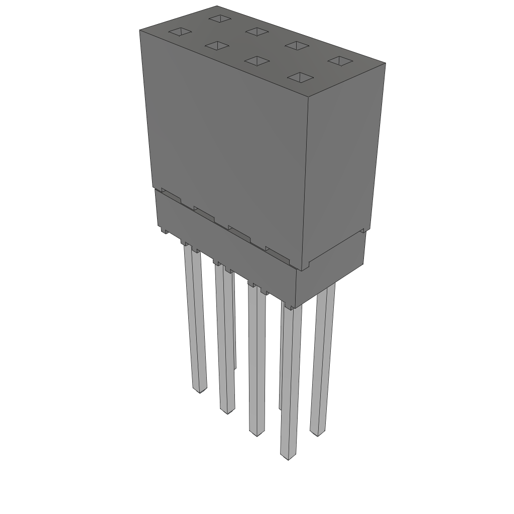 ESQ-104-14-T-D