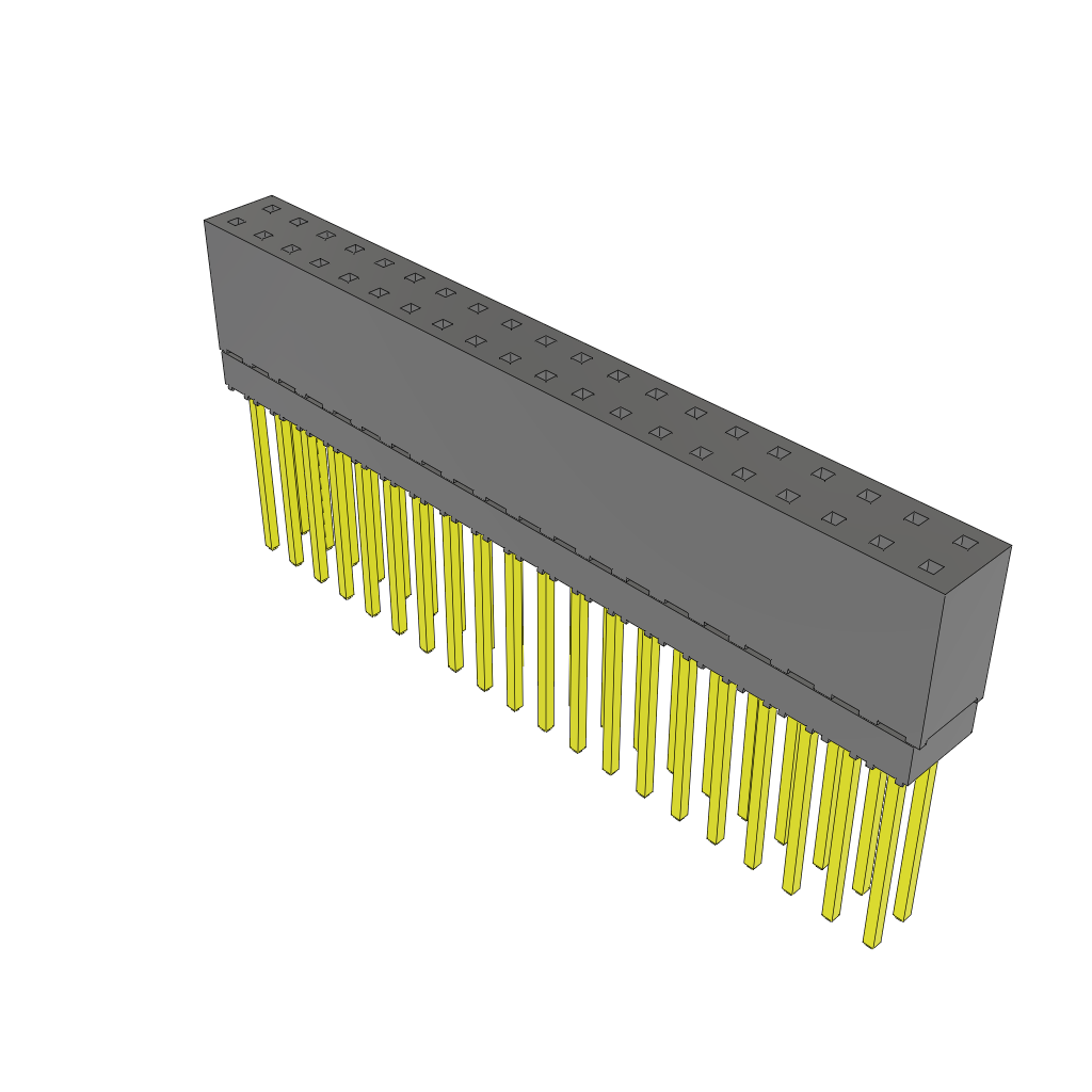 ESQ-120-14-G-D