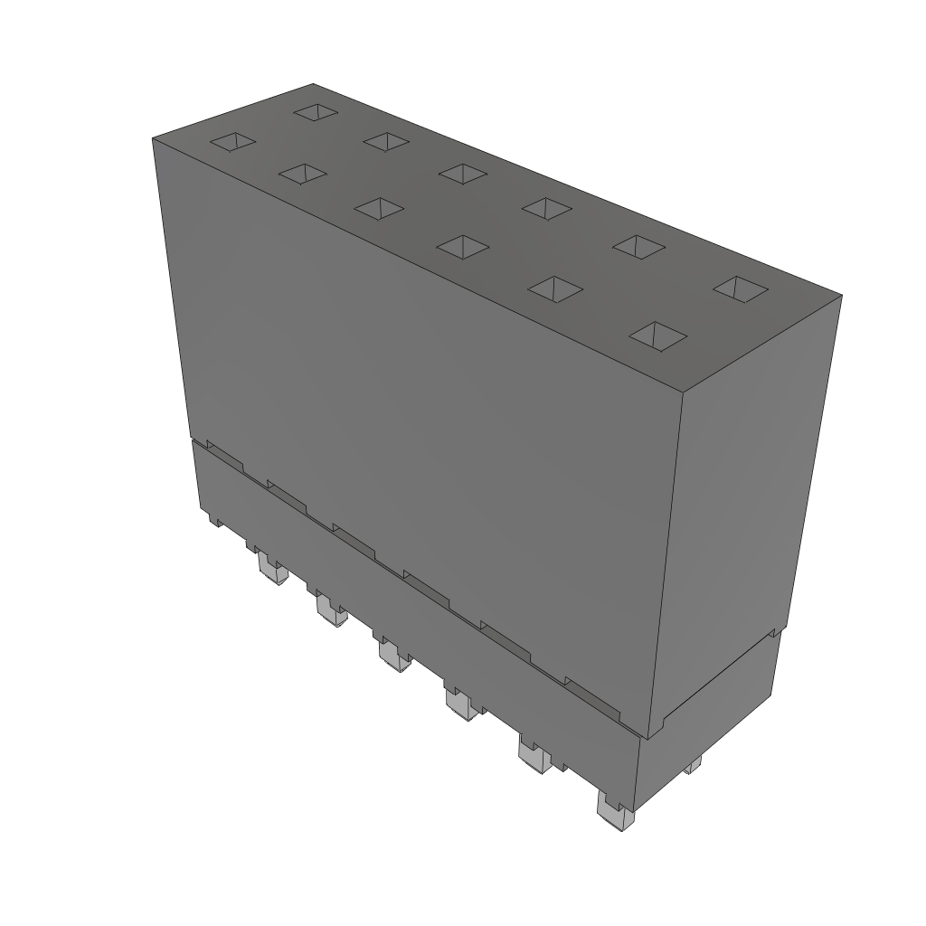 ESW-106-12-S-D