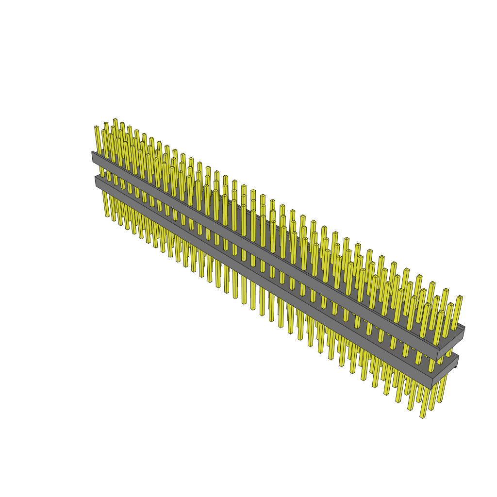 EW-36-11-G-T-350