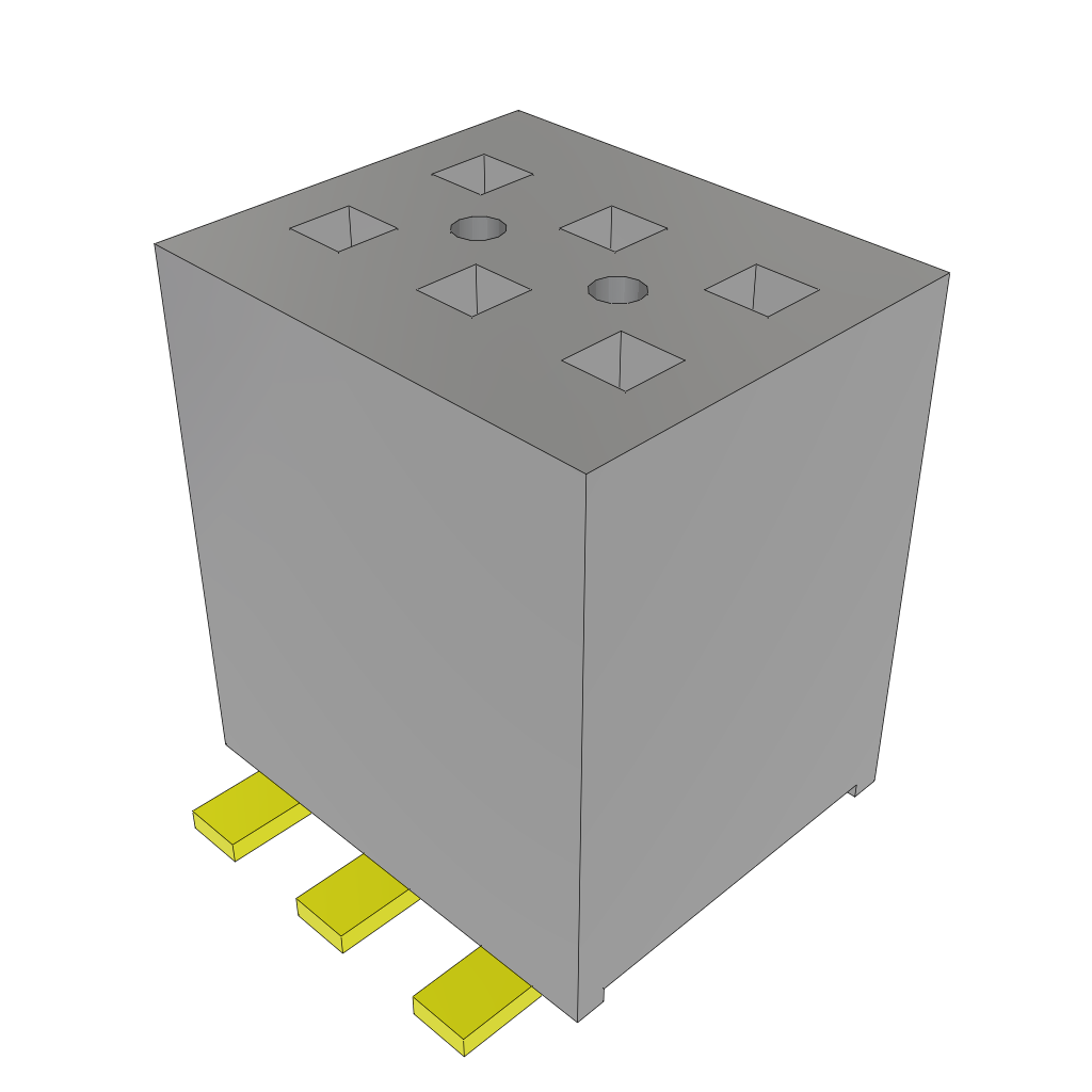 FLE-103-01-G-DV
