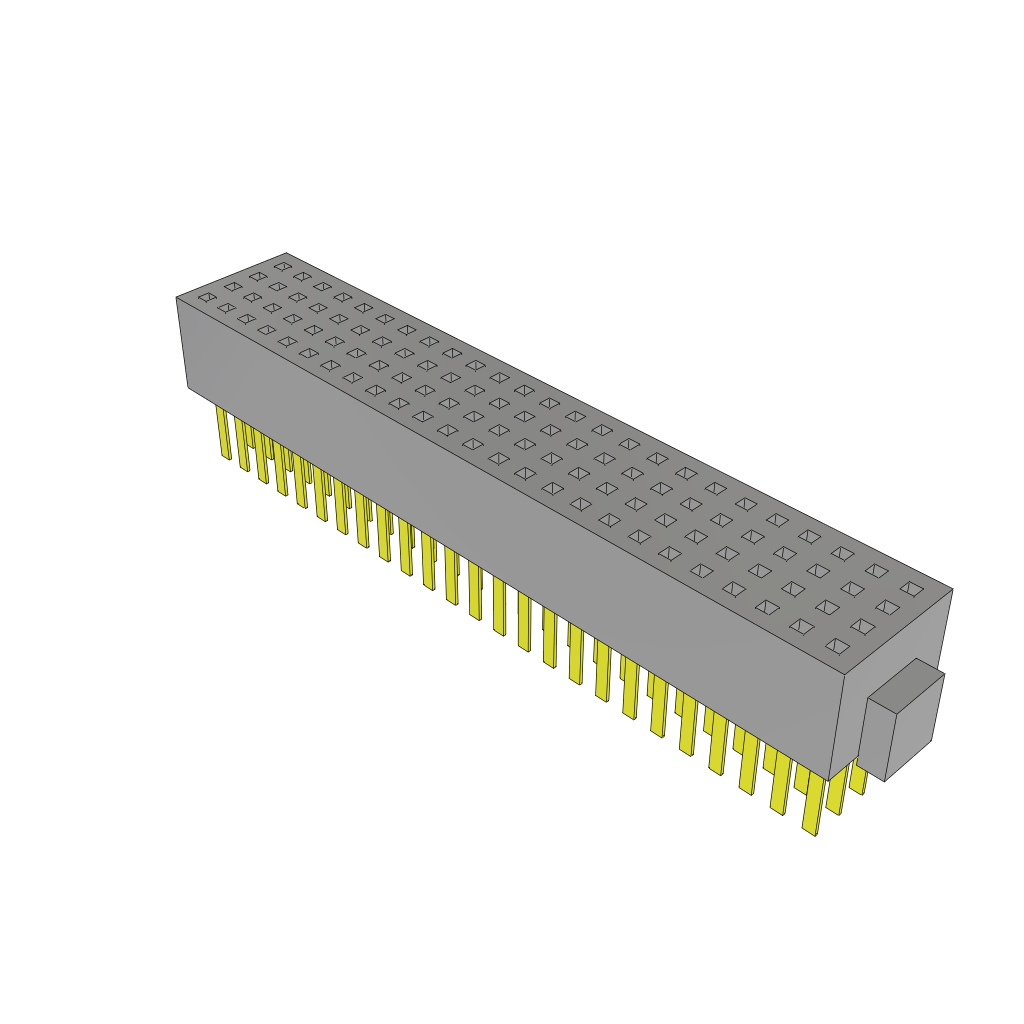 FOLC-125-04-L-Q