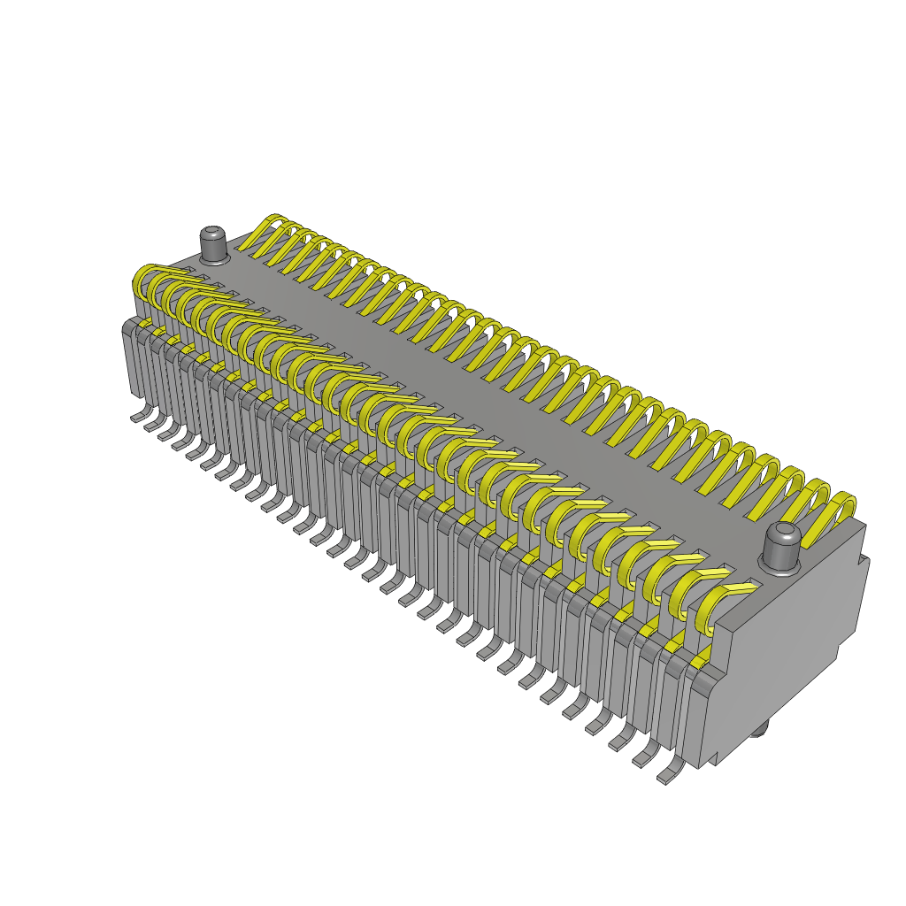 FSI-130-06-L-D-AD