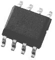 MC100ELT28D