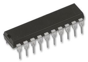 0722MG