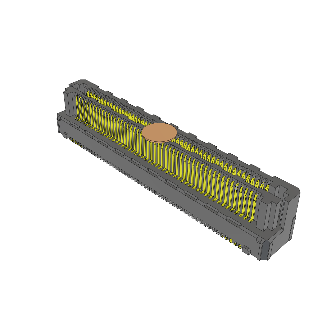 LSHM-150-04.0-L-DV-A-N-K-TR