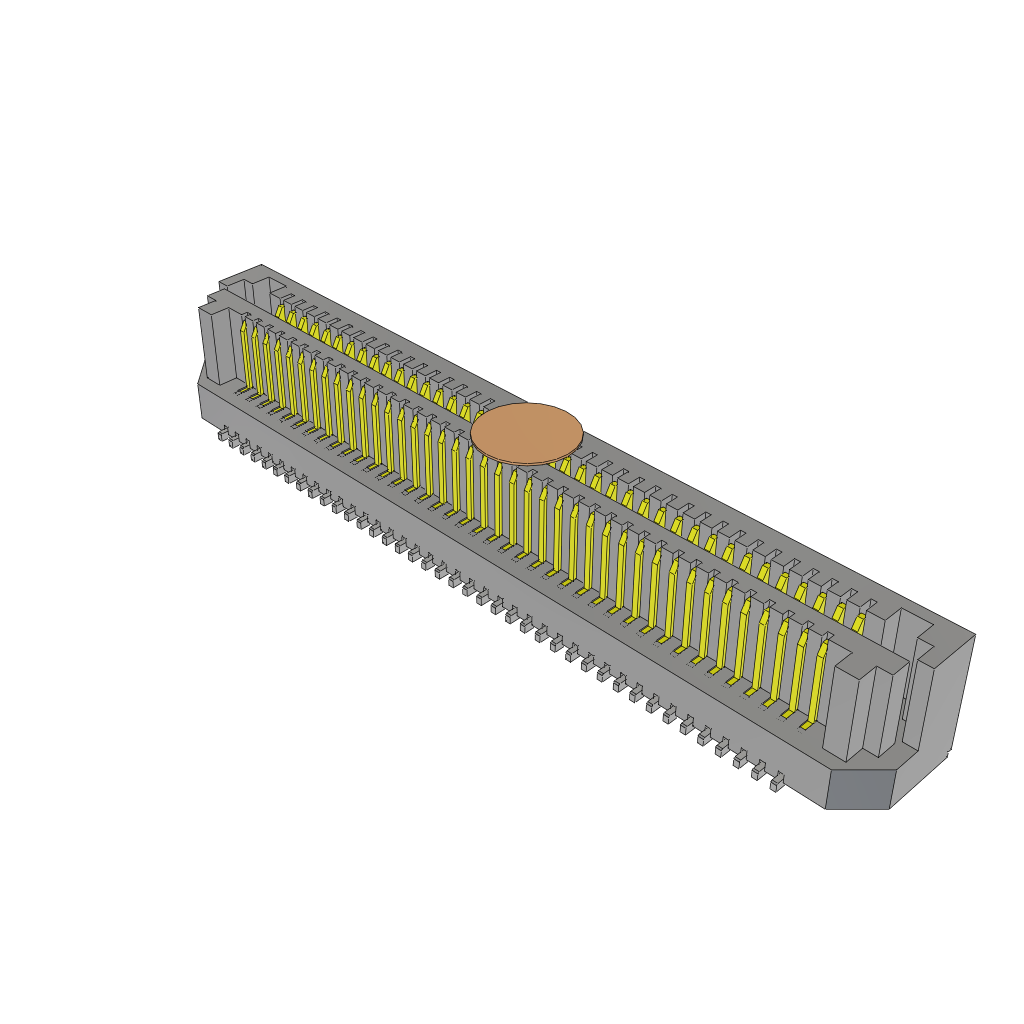 LSS-140-01-L-DV-A-K-TR