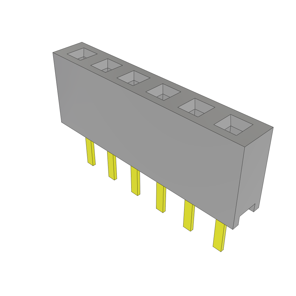 MMS-106-01-L-SV