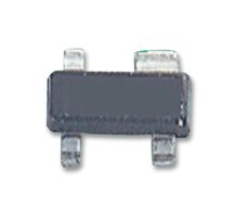 D1213A-02SR-7