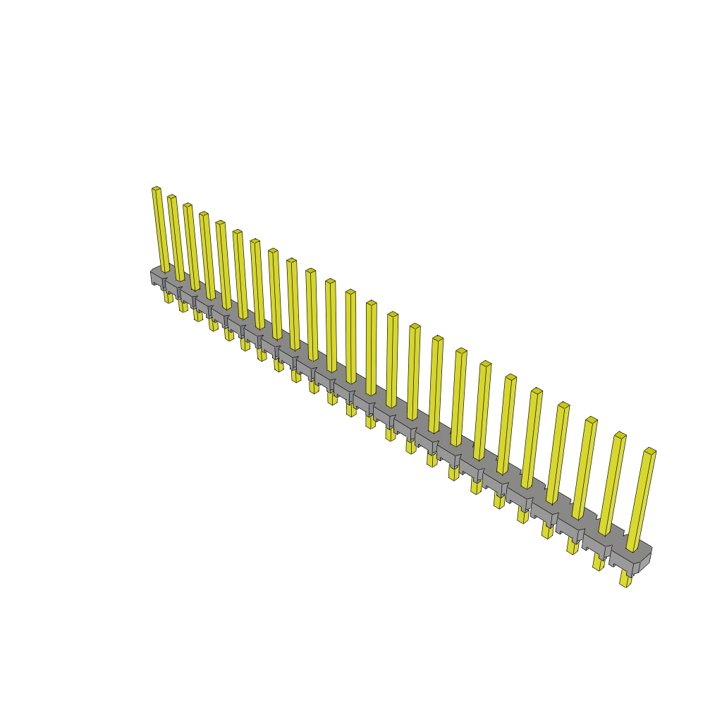 MTLW-124-08-G-S-380