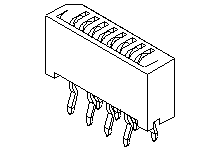 52806-0410