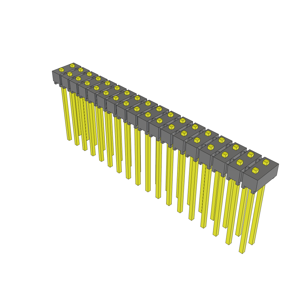 MTSW-118-22-G-D-020