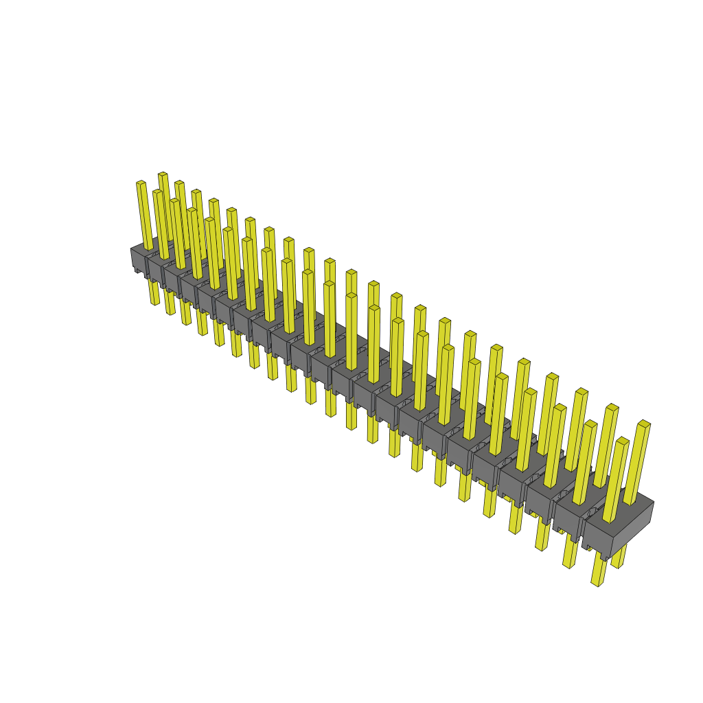 MTSW-122-08-G-D-280