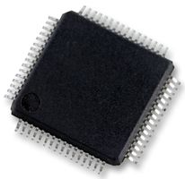 STM8S208RBT6