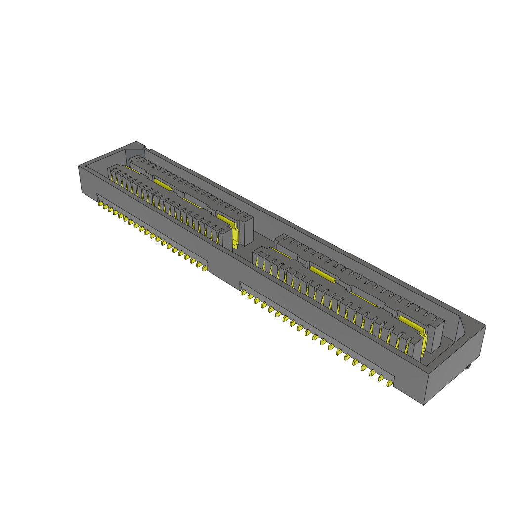 QSE-040-01-L-D-A