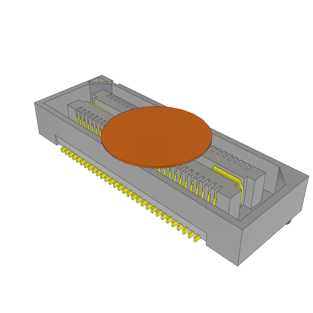QSH-030-01-F-D-A-K