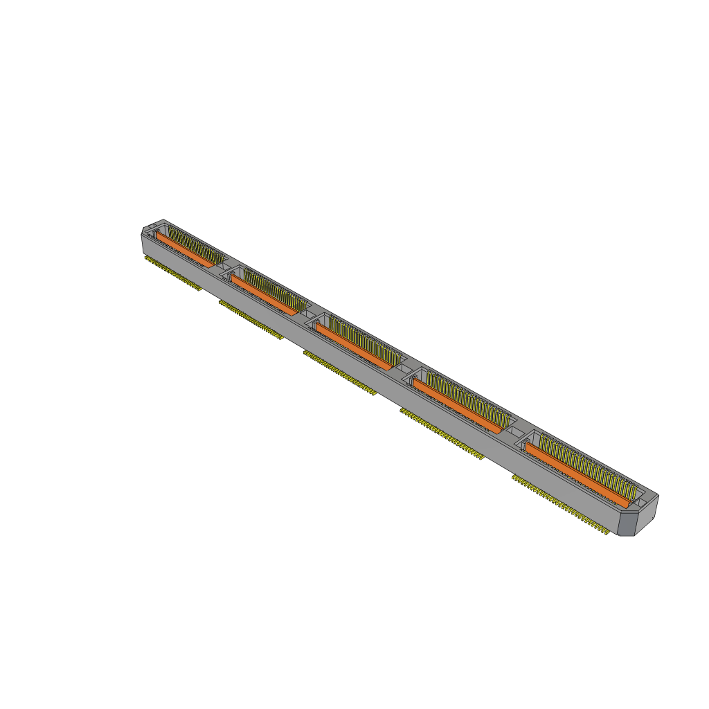 QTH-150-01-L-D-A
