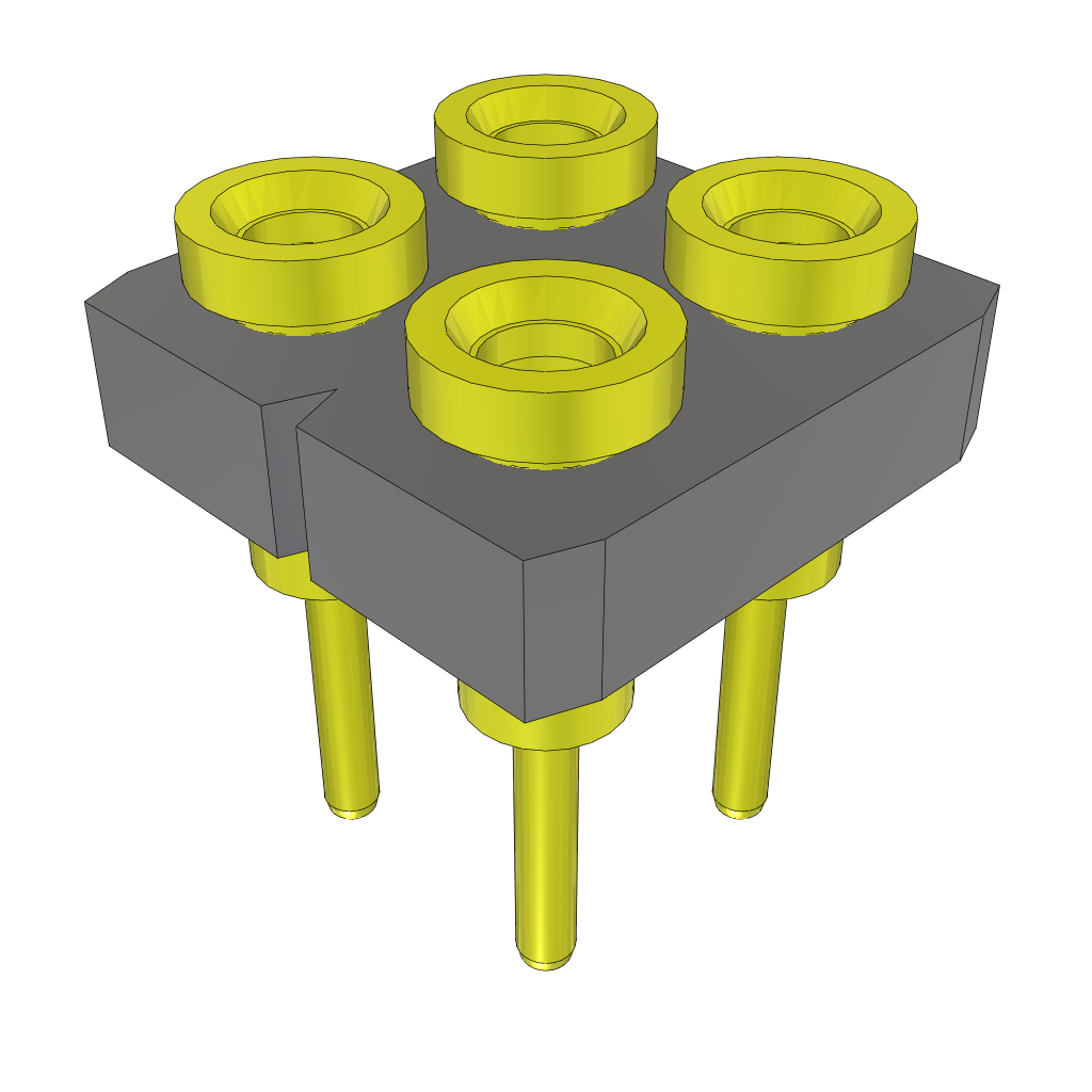 SDL-102-G-11