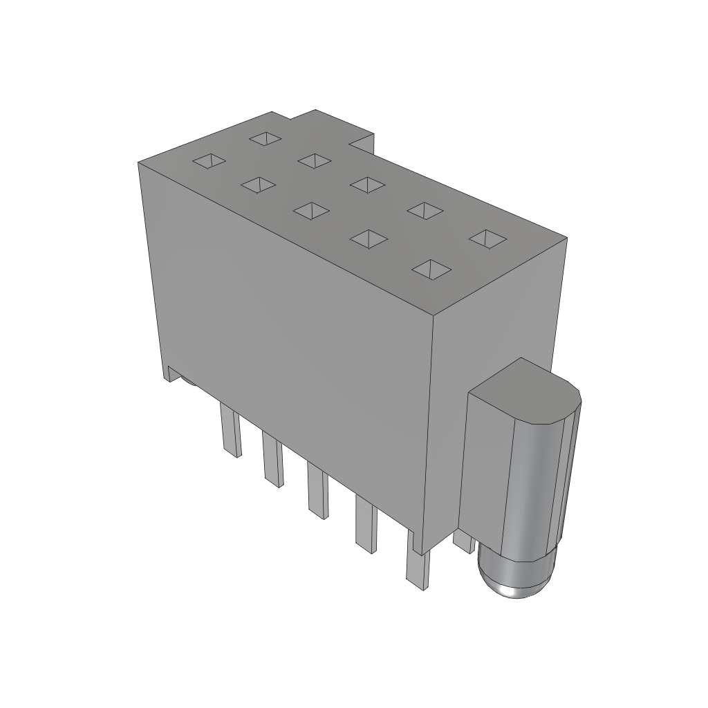 SFM-105-03-S-D-A