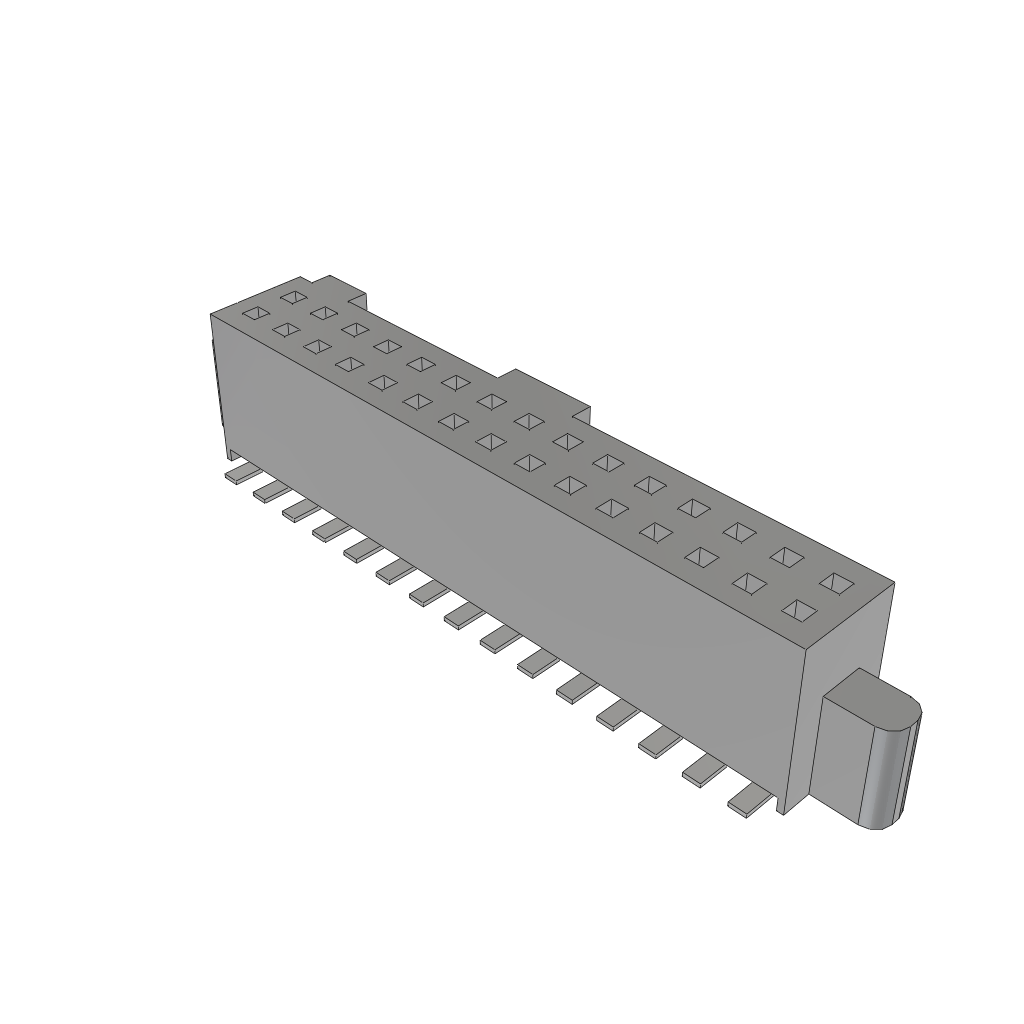 SFML-115-02-S-D