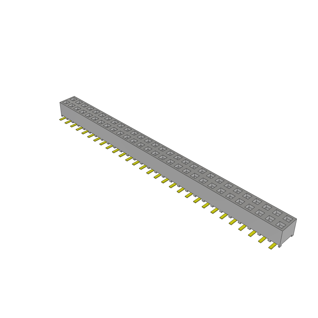 SMM-129-02-S-D