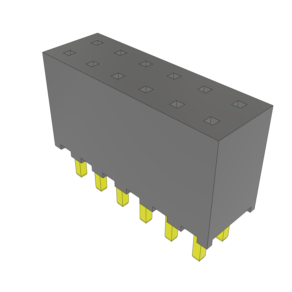 SQT-106-01-F-D