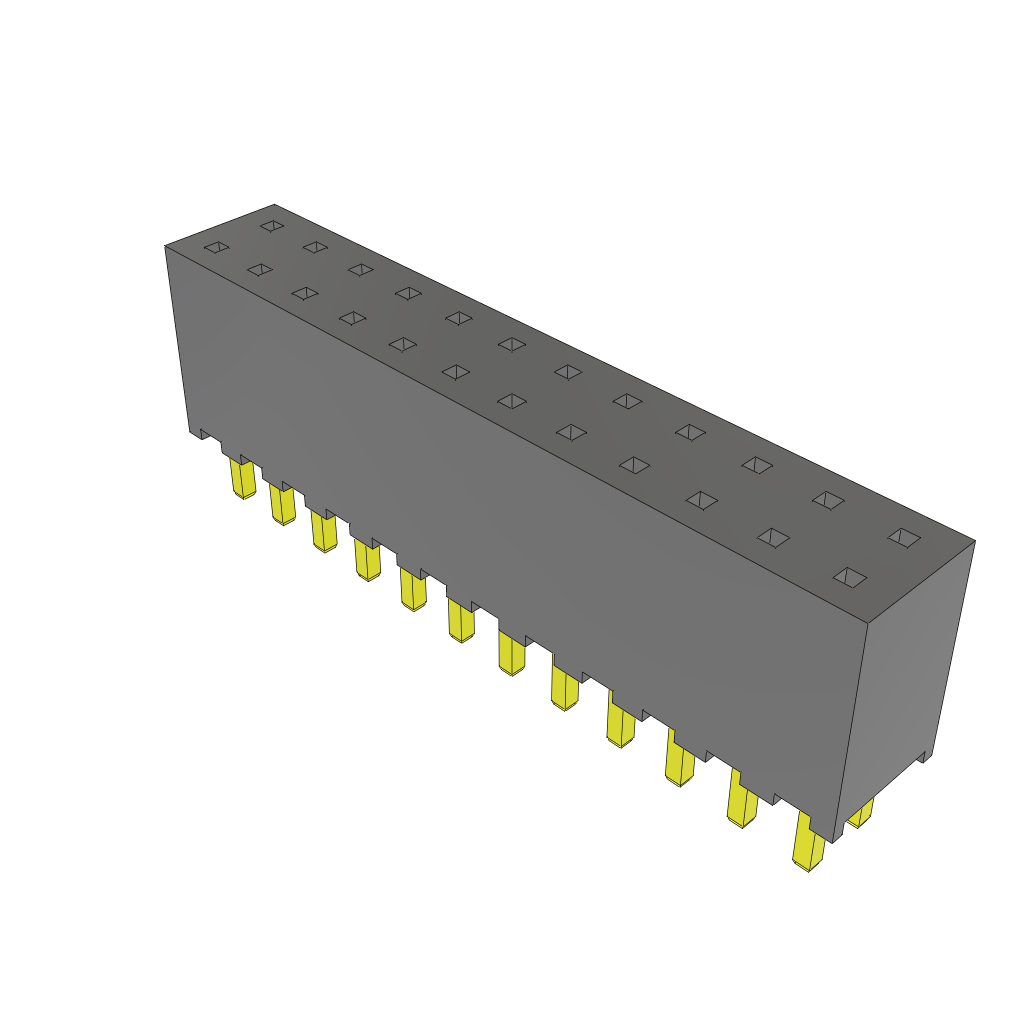 SQT-112-01-L-D