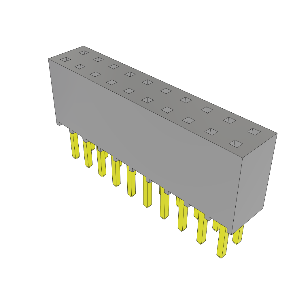 SSQ-110-02-S-D
