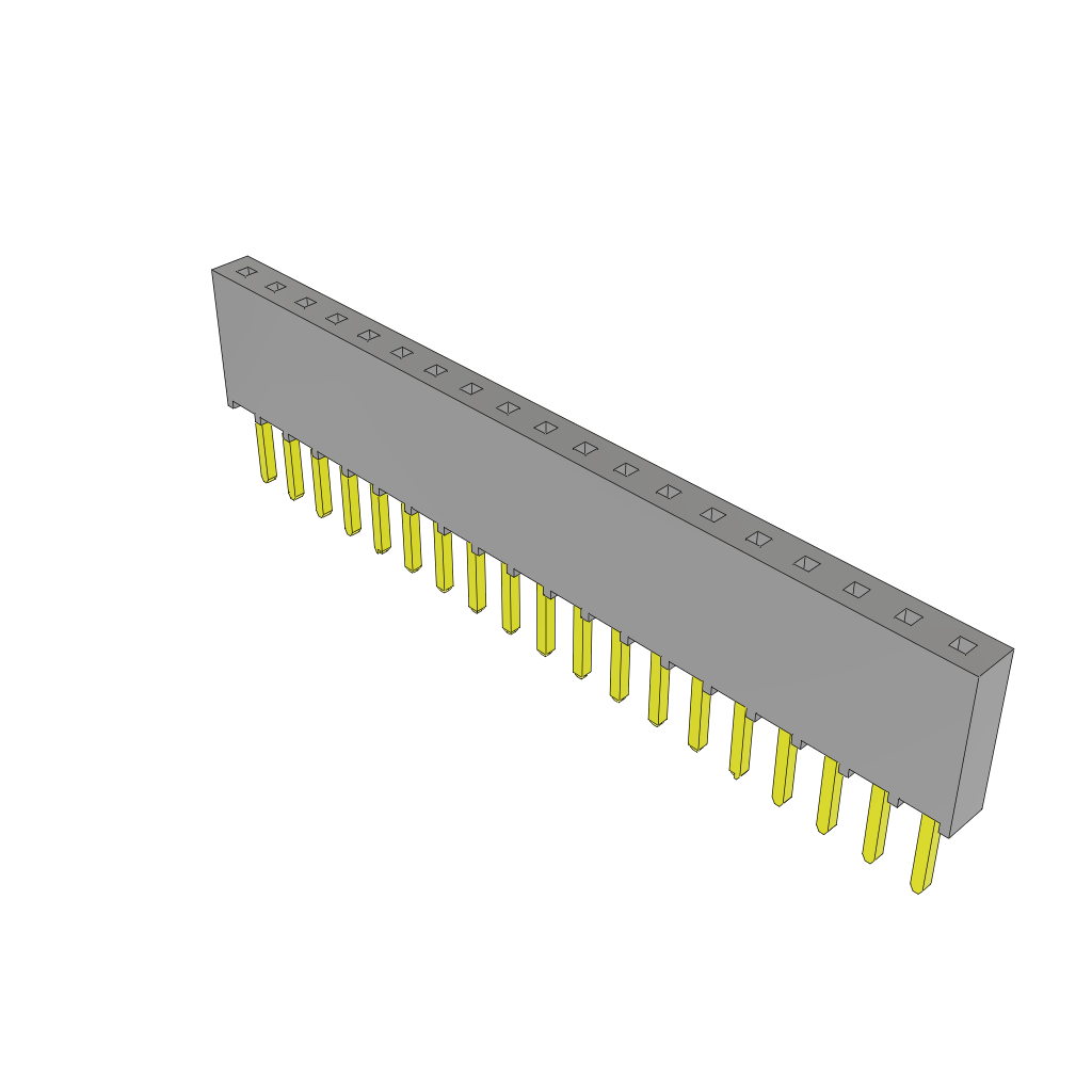 SSQ-119-02-T-S