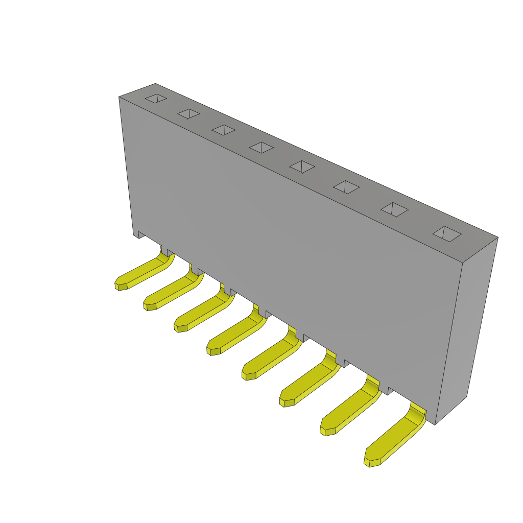 SSW-108-02-S-S-RA