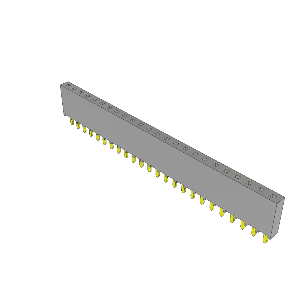 SSW-124-01-G-S