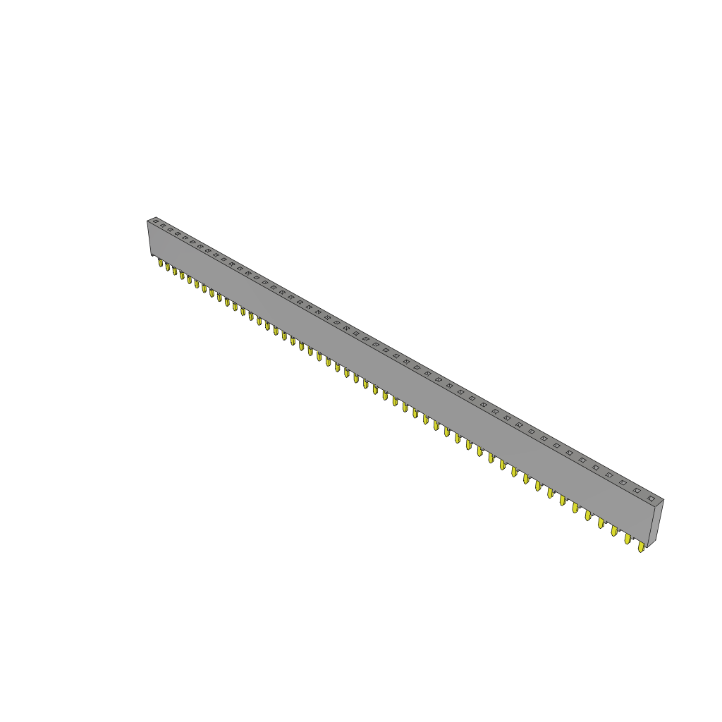 SSW-150-01-G-S
