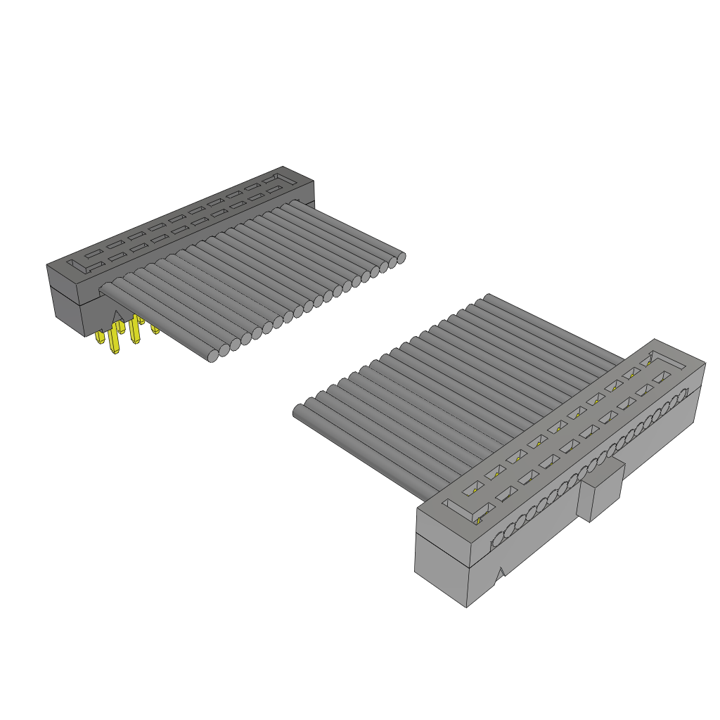 TCMD-10-T-06.00-01-N