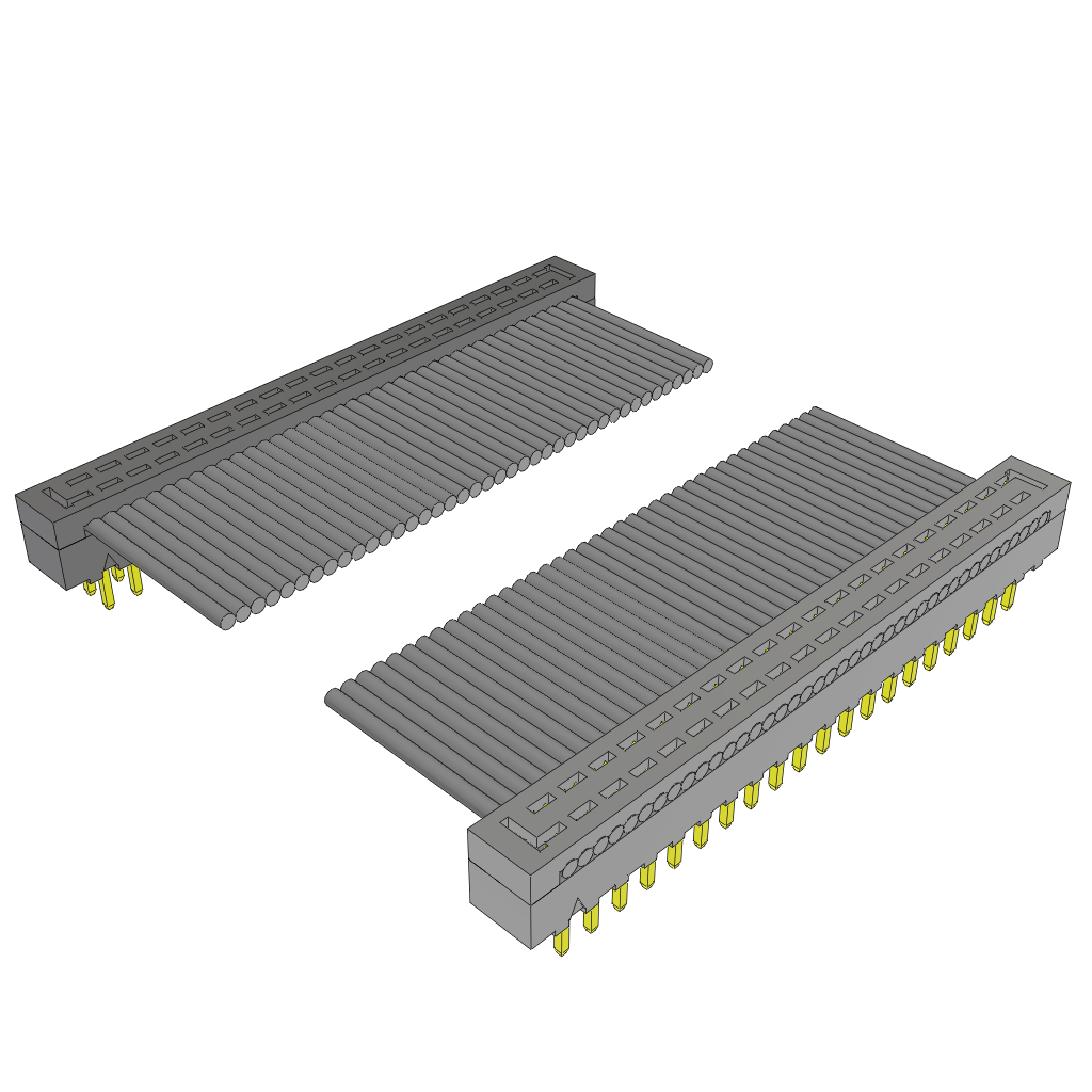 TCMD-20-D-02.00-01